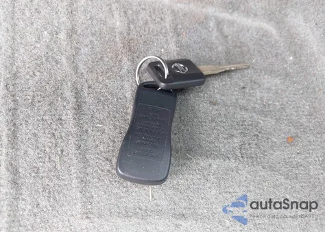 2015 Nissan Frontier Sv из США, поврежденный, VIN 1N6AD0EV5FN769549